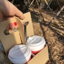 316카페이룸 이미지