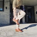 아우라수제화