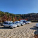 길편의숍 이미지