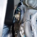 오토랜드정비 이미지