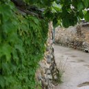 남사예담촌마을 이미지