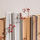 마음의평화정신건강의학과의원 이미지