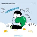 대길PC 네이버블로그