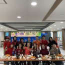 건강요가교실 이미지