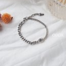 오도르빈티지 이미지