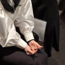 혜진축사 이미지