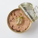 조선참치 이미지