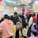 화천도서관 이미지