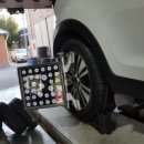 소양로 R 이미지