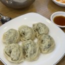 서초냉면갈비 이미지