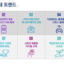 삼정산업 이미지