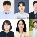 석이비인후과의원 이미지