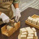 천연비누사랑어머니회 | 베트남 나트랑 선물 쇼핑의 모든 것: 천연 비누와 침향 제품 직접 써본 후기