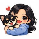 두두핏 | 강아지 유치원 보내는게 좋을까? 마곡에 있는 두두핏 애견유치원 이용 방법과 프로그램 소개 🐶