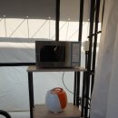 오이소바다풀빌라 | 야외팬션같은 글램핑 '블루웨일' 에서 힐링 하고 왔어요,생생후기