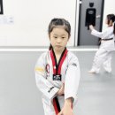 국가대표 스페셜태권도장 이미지