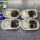 JNG 펜션 이미지