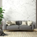 (환경교육) 유해화학물질에 슬기롭게 대처하는 꿀팁 | 새가구 냄새제거 꿀팁! 포름알데히드 걱정 없는 실내 만들기