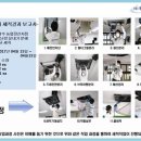 농협 남광주지점 이미지