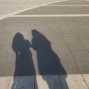 (주)소화 | 위점막 보호제 위염 소화불량 동시 개선한 후기