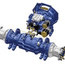 파워텍 주식회사 이미지