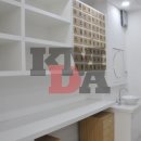 메디웰약국 이미지