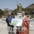 성철스포츠