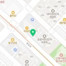 김영숙피부과의원 이미지