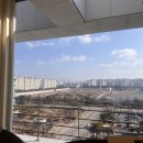 발란스 핏 이미지