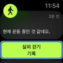 구리(일산) 이미지