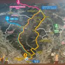 대동면사무소 이미지