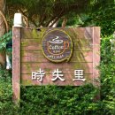 홍천 시실리펜션 이미지