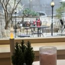 무주읍113 이미지