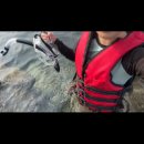 노은세탁소 | 2024🌠7✡️여름💦이다♨️