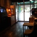 달꿈호텔 이미지