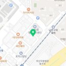 나경공인중개사사무소 이미지