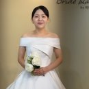 마리제이