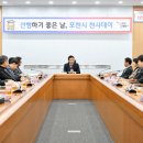 뉴크린텍 이미지