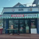 영화소리사 이미지