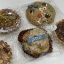 도구로9길 33 이미지