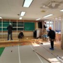 도궁초등학교 이미지