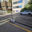 송파다이아튼튼의원 이미지