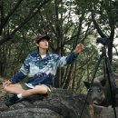 콜럼비아 Daum카페