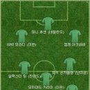 월드컵세탁소 이미지