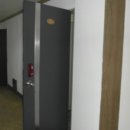 합성동290 이미지