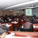 건국대학교 경영전문대학원 이미지