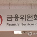 주은테크 - 김해시 테크노밸리1로93번길 18-20 | 주은테크