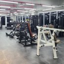 바디밸런스 경북도청점 | 경북도청피티 경북도청헬스 인바디를 통한 맞춤형 관리 바디밸런스 경북도청점