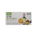 내추럴로 이미지