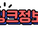 차니헤어 이미지